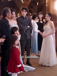 Episode 54 - My Clingy CEO Husband