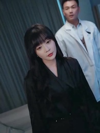 Episode 66 - System Error: The Wicked Jinx Breaks the World