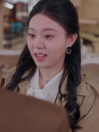 結婚十年,婚房開始排擠我 - Episode 25