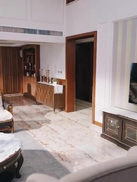 第37集 - 一腔慈悲付寒川