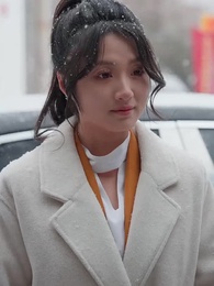 Episode 40 - The Bonus Is Gone, Not My Soul