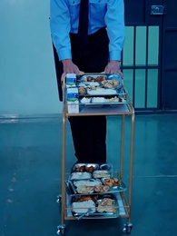 الحلقة 40 - العدّ التنازلي الأخير للحب