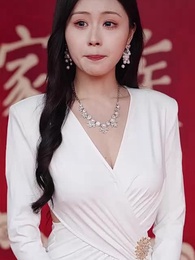 A Vingança do Falso Mendigo - Episode 54