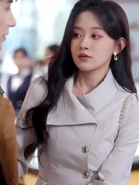 Episode 31 - My Clingy CEO Husband