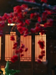 Helena e o Destino do Cordeiro - Episode 20