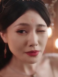 Sicherheitsstufe Gott - Episode 7