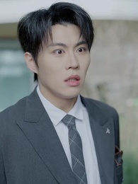 Episode 25 - A New Year's Secret