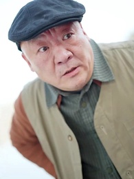 Episodio 47 - Renací pez, soy un dios