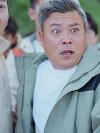 第30集 - 重生成魚氣哭釣魚佬