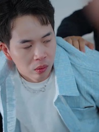 الحلقة 60 - العدّ التنازلي الأخير للحب