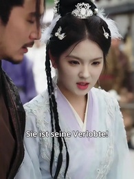 Episode 44 - Sicherheitsstufe Gott