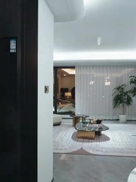 Episode 70 - System Error: The Wicked Jinx Breaks the World