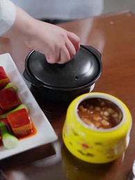 Episode 21 - Flavors of Fate