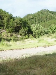 Sicherheitsstufe Gott - Episode 37