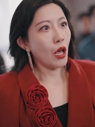 第56集 - 一腔慈悲付寒川