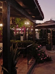 Aşka Düşen Anlaşma!  - Episode 40