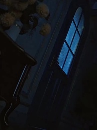 Masuk Novel! Aku Dapat Suami Kaya dan Tampan - Episode 10