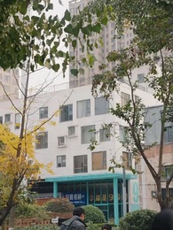 Episodio 1 - Nieto Protector de Su Abuela