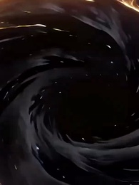 The Serpent Who Ate the World - Episode 57