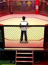 第4集 - 末日無限撿屬性的我，美女也能撿