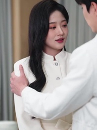 เมียท่านประธานกับตัวตนลับ - Episode 50