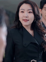 帰還せし無敵の狂竜〜医武双絶の入り婿、西南王への覇道〜 - Episode 58