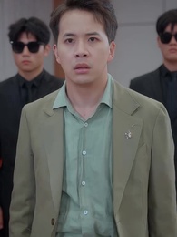 العدّ التنازلي الأخير للحب - Episode 69