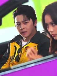 ตอนที่ 3 - สามีภรรยาเสนอหน้า