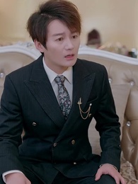 結婚十年,婚房開始排擠我 - Episode 46