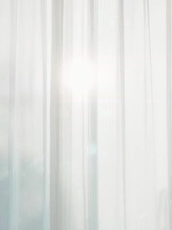 Ngọt Ngào Khó Giấu - Episode 8