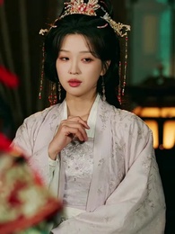 الحلقة 33 - الحساء والانتقام