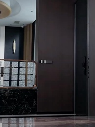 Episode 45 - Flavors of Fate