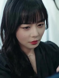 System Error: The Wicked Jinx Breaks the World - Episode 26