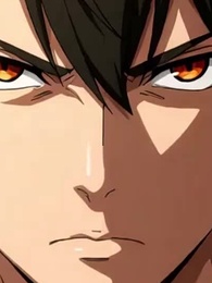 The Class Clown Who Commands Dragons - Episode 23