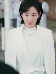 Tinggalkan Hidup Lamaku - Episode 15