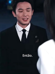 A Vingança do Falso Mendigo - Episode 25