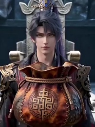 The Serpent Who Ate the World - Episode 28