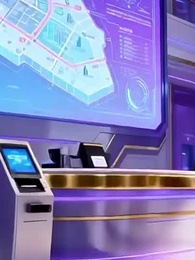 馭龍師廢物?我養成遠古神龍 - Episode 28