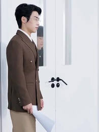 Episode 76 - Tinggalkan Hidup Lamaku