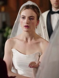 Aşka Düşen Anlaşma!  - Episode 52