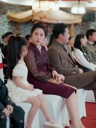 Episode 68 - Flavors of Fate