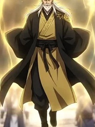 馭龍師廢物?我養成遠古神龍 - Episode 40