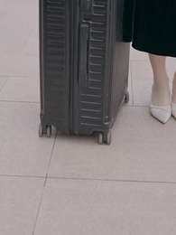 第47集 - 結婚十年，婚房開始排擠我