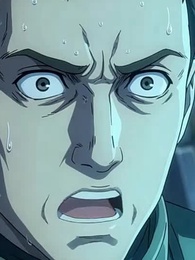 Episode 45 - The Class Clown Who Commands Dragons