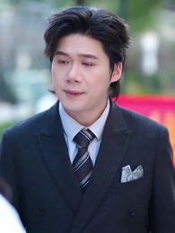 Episode 26 - My Clingy CEO Husband