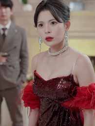 Episode 38 - A New Year's Secret