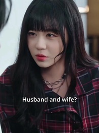 System Error: The Wicked Jinx Breaks the World - Episode 61