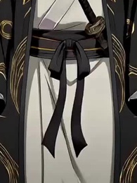 末日無限撿屬性的我,美女也能撿 - Episode 41