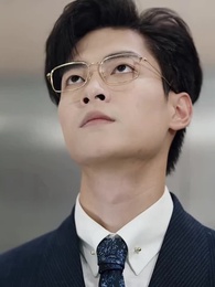 Not On My Watch! - Episode 20