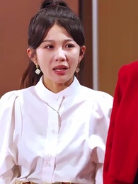 สามีภรรยาเสนอหน้า - Episode 42